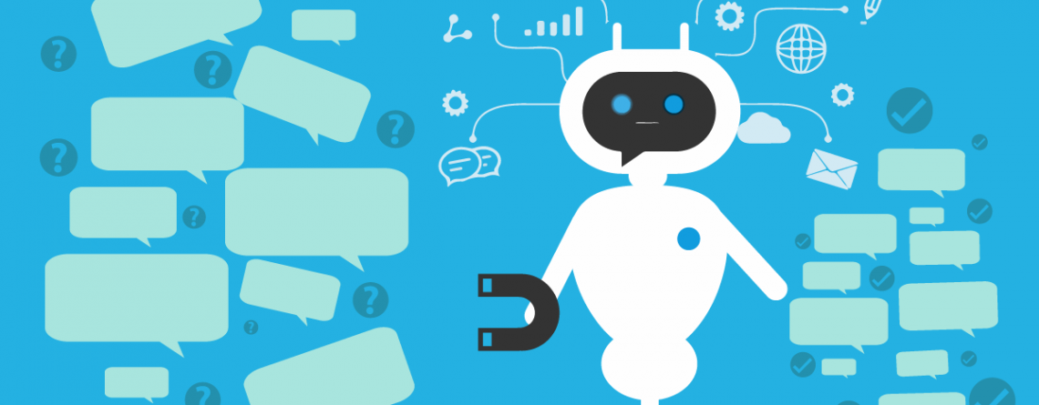 chatbots